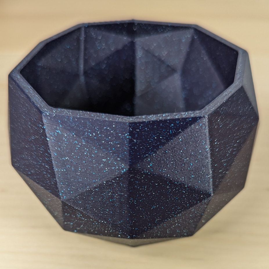 Portlock Planter