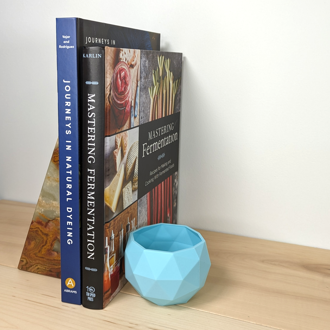 Portlock Planter
