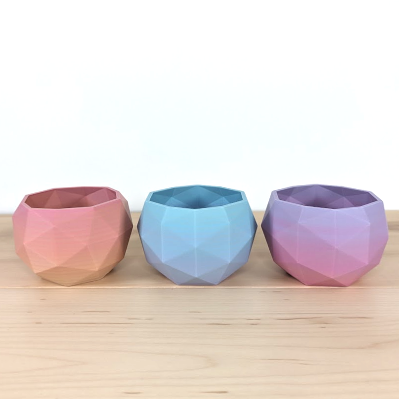 Portlock Planter