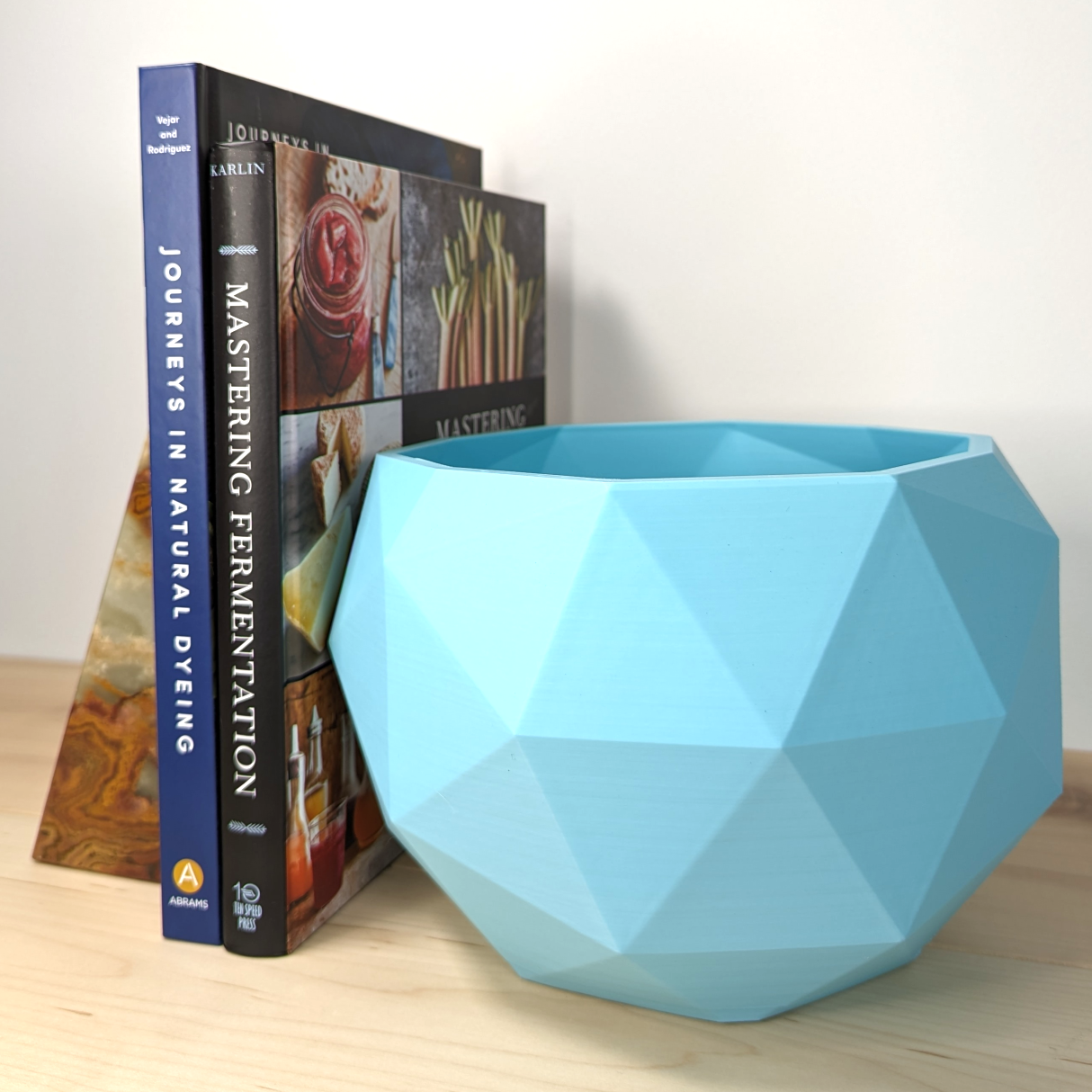 Portlock Planter