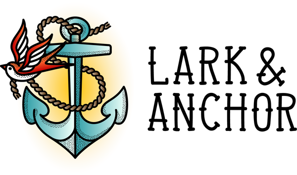Lark & Anchor