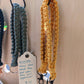 Wristlet