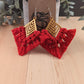 Macrame Earrings