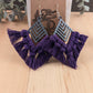 Macrame Earrings